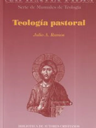 Teología pastoral