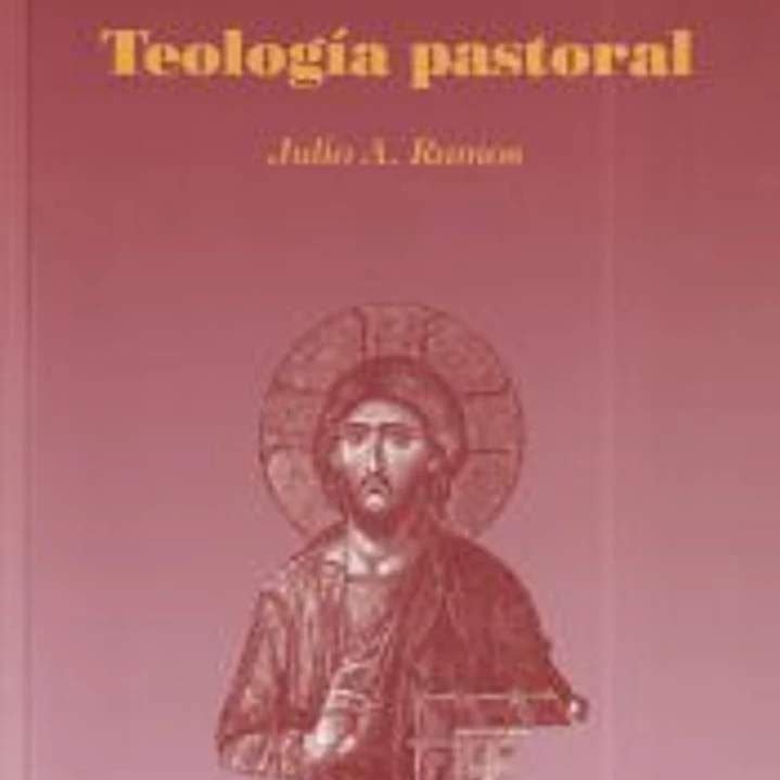 Teología pastoral 1