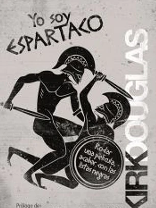 Yo soy Espartaco
