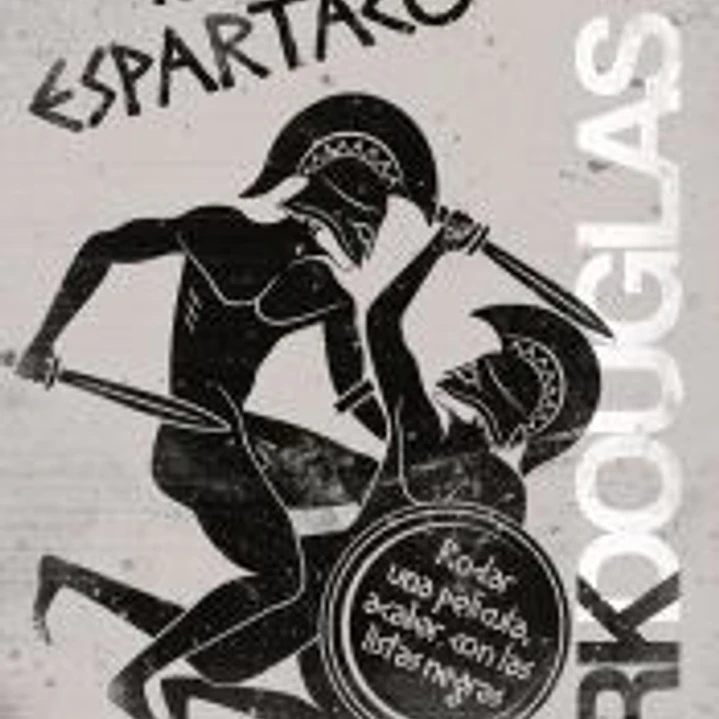 Yo soy Espartaco 1