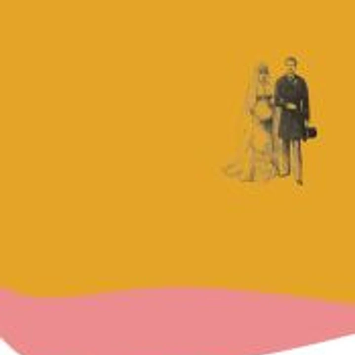Matrimonio y moral 1