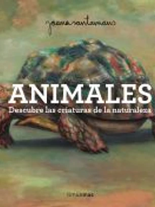 Animales