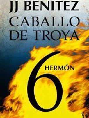 Hermón