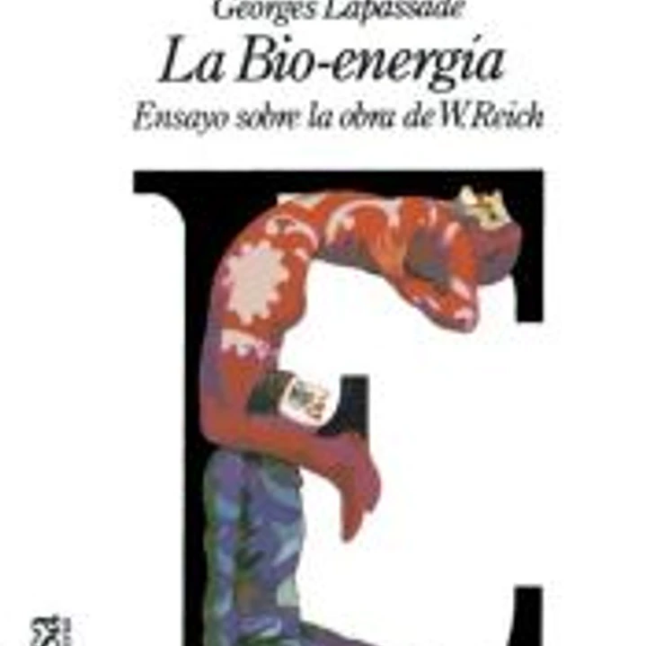 La Bio-energía 1