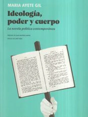 Ideología, poder y cuerpo