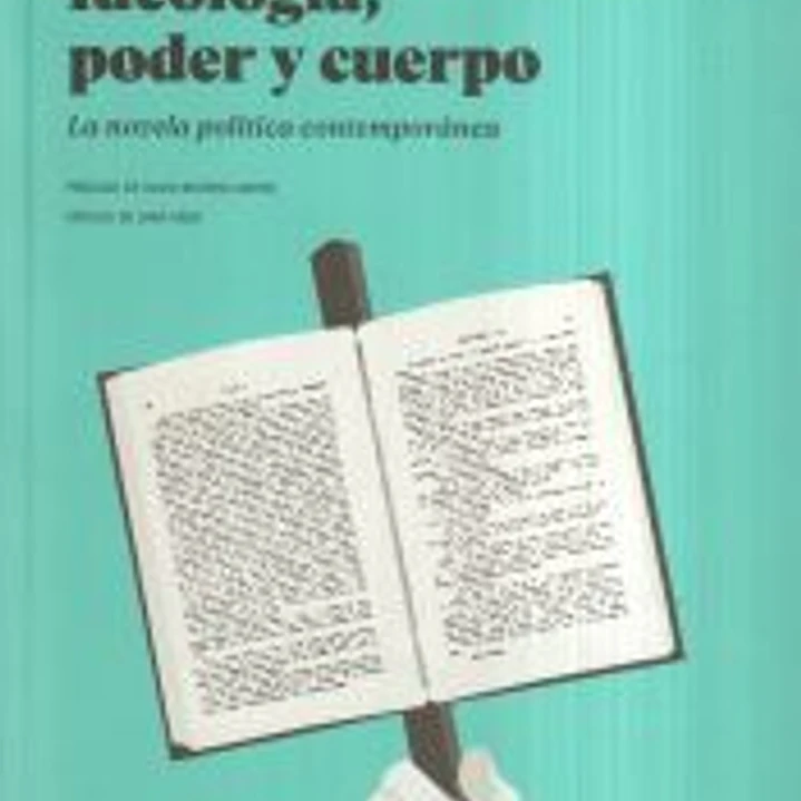 Ideología, poder y cuerpo 1