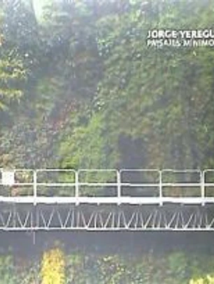 Paisajes Mínimos