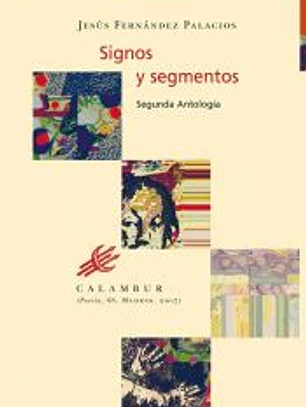 Signos y Segmentos