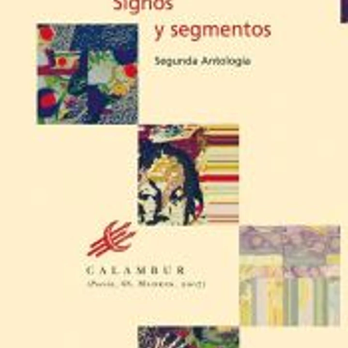 Signos y Segmentos 1
