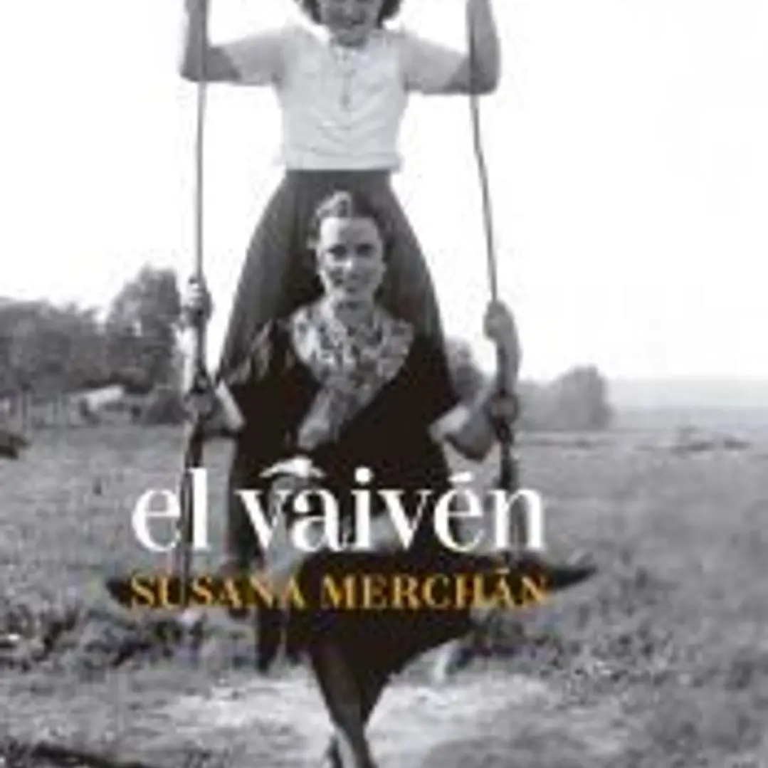 El vaivén 1