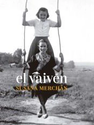El vaivén