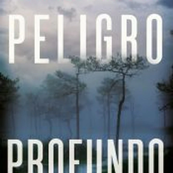 Peligro profundo 1