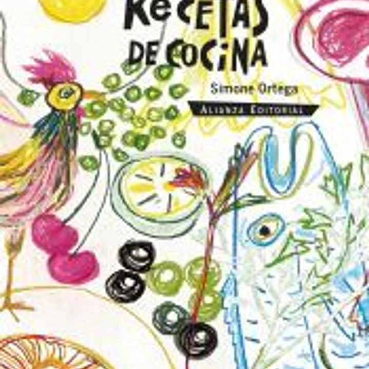 1080 recetas de cocina 1