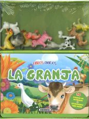 La granja