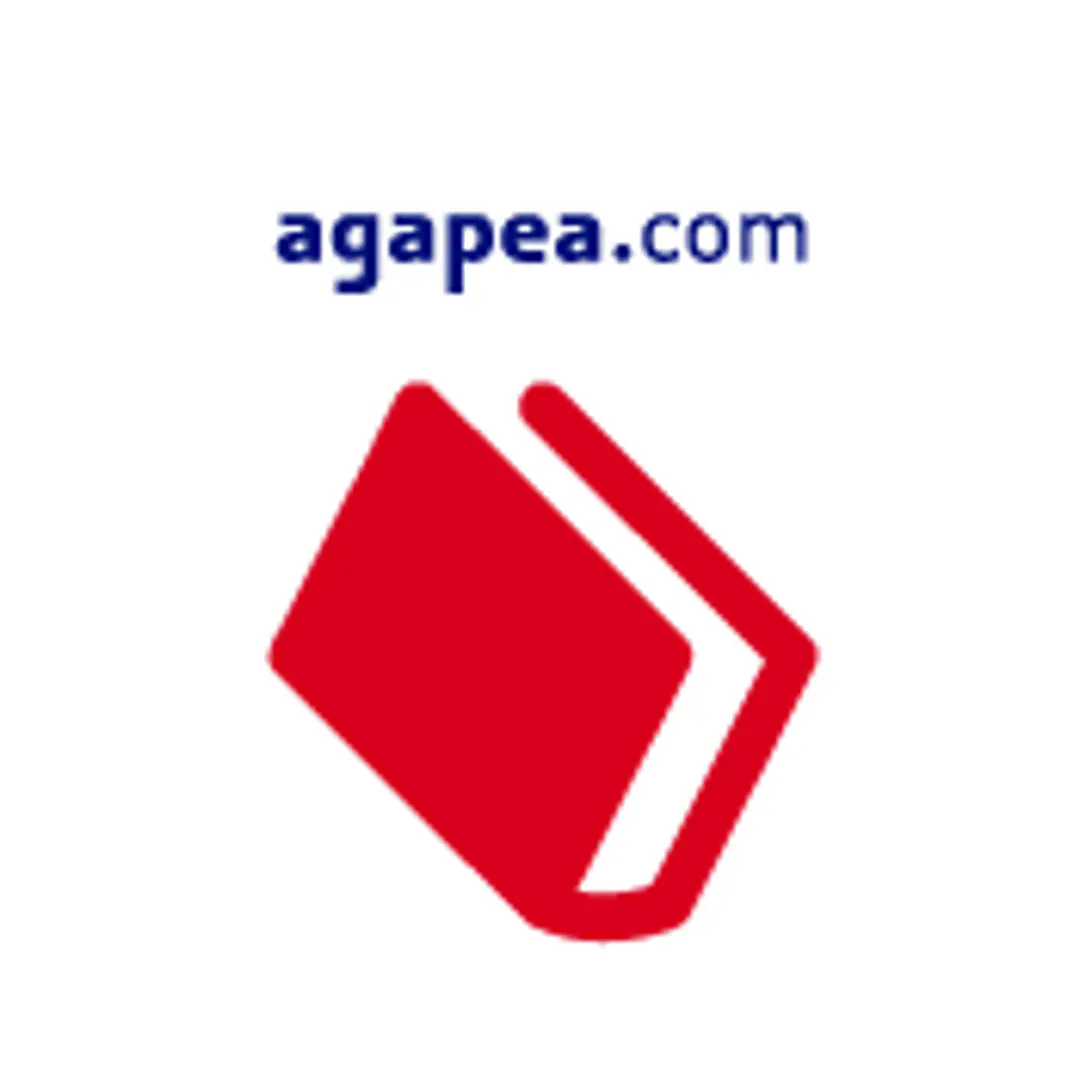 PARA CALMAR MI ATORMENTADA MENTE: La historia autorizada no autorizada de Billy Childish 1