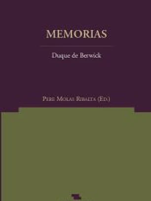 Memorias
