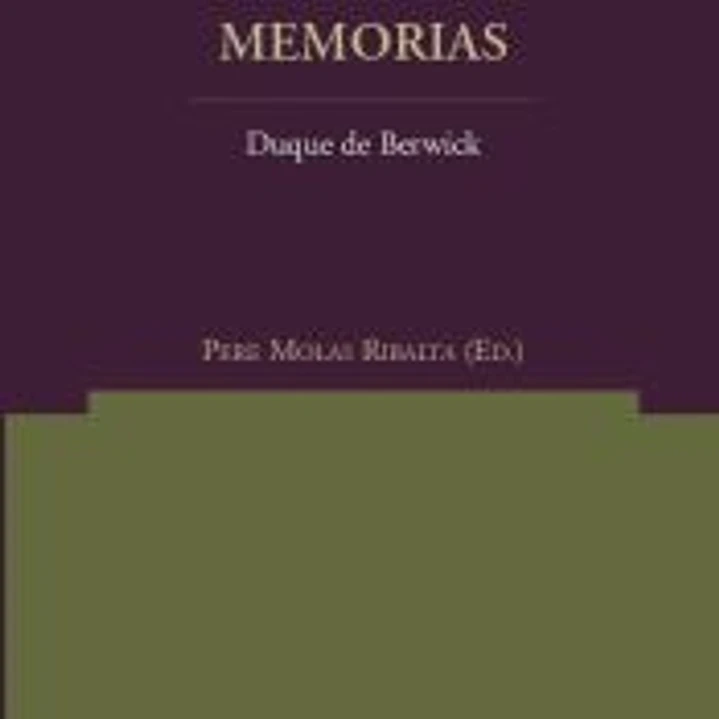 Memorias 1