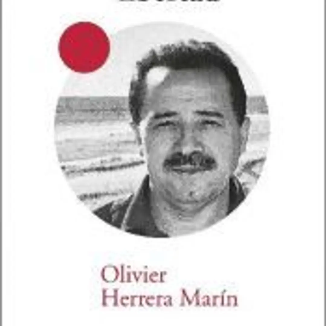 AMAR ES LIBERTAD 1