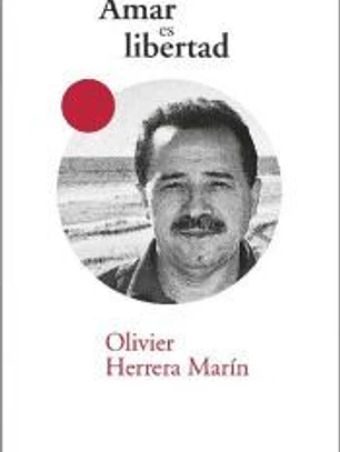 AMAR ES LIBERTAD