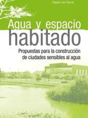 Agua y espacio habitado