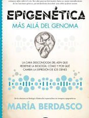 Epigenética
