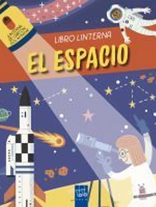 El espacio