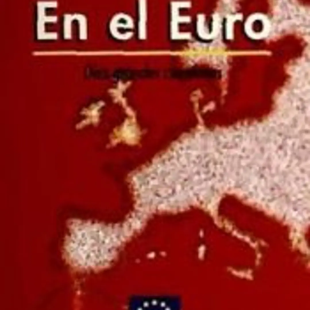 En el Euro. Diez grandes cuestiones 1