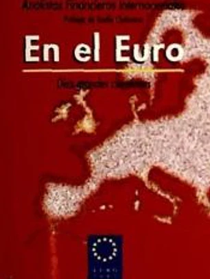En el Euro. Diez grandes cuestiones