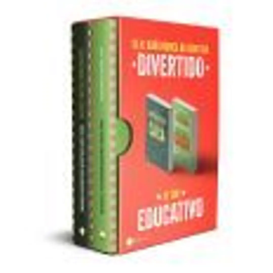 Estuche para entrenar tu mente mientras haces caca 1