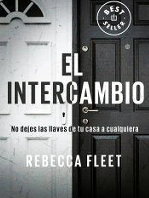 El intercambio