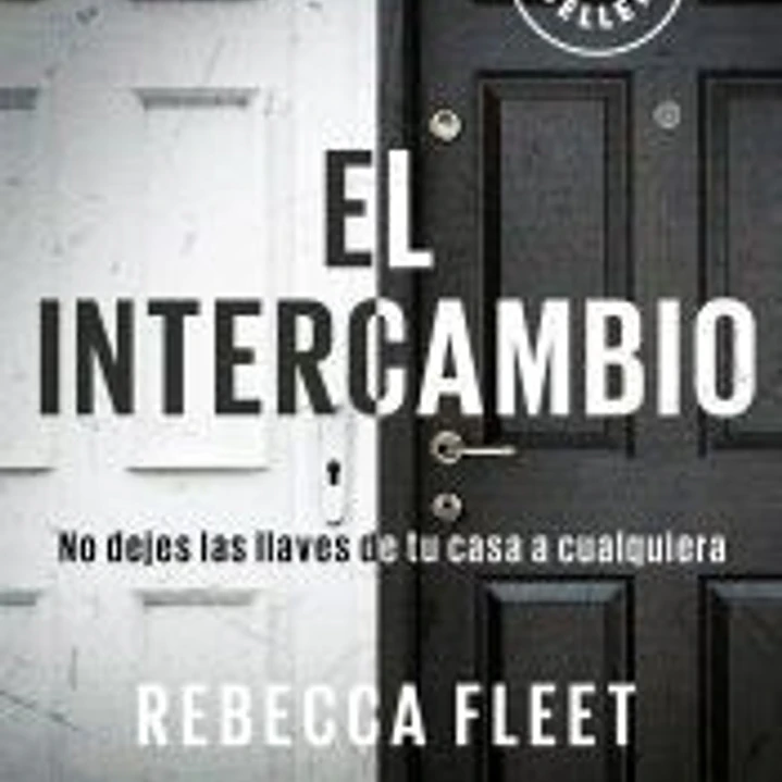 El intercambio 1