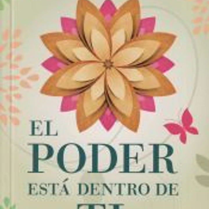 El poder está dentro de ti 1
