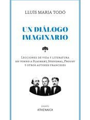 Un diálogo imaginario