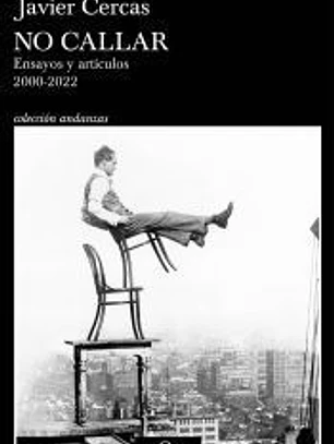 No callar