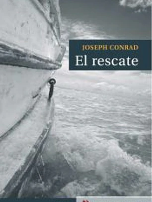 El rescate