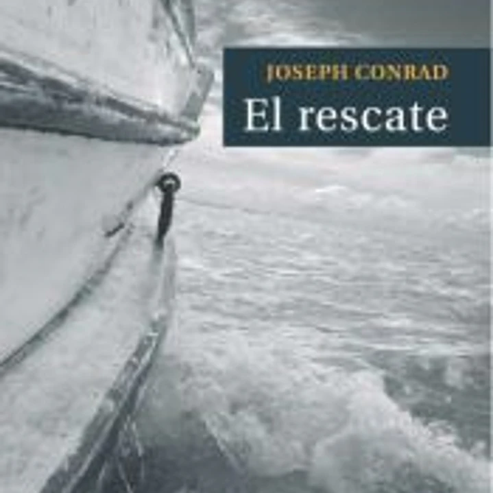 El rescate 1