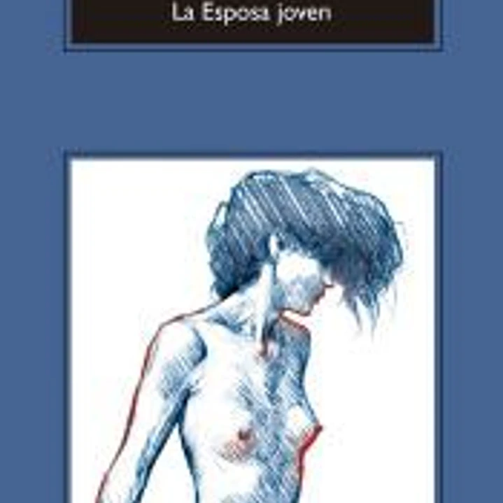La esposa joven 1