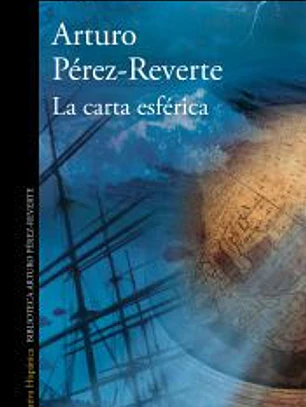 La carta esférica