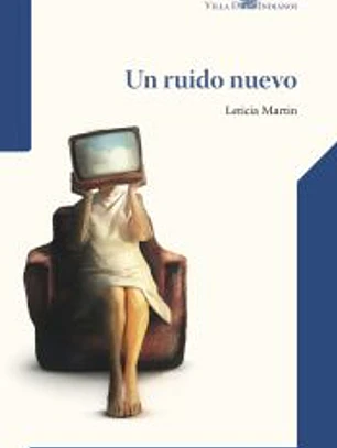 Un ruido nuevo