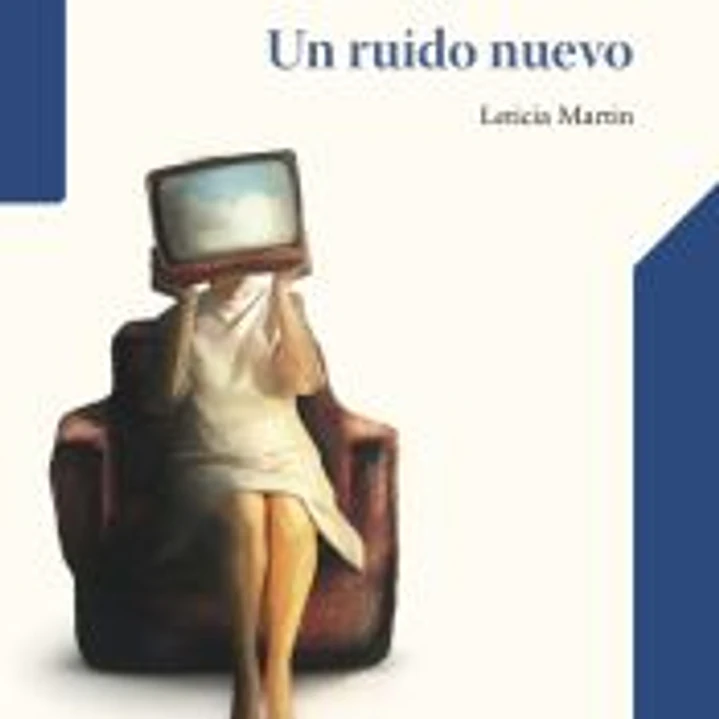 Un ruido nuevo 1