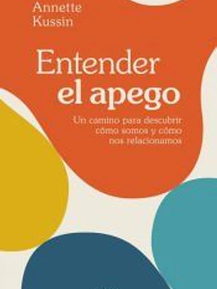 Entender el apego