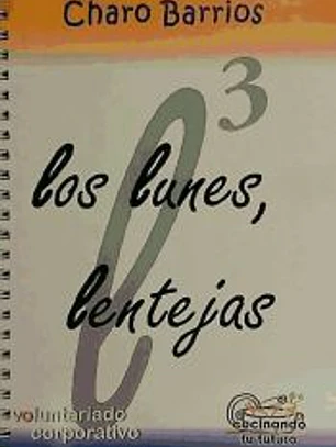 Los lunes lentejas