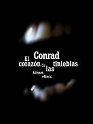 El corazón de las tinieblas