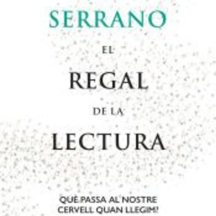 El regal de la lectura 1