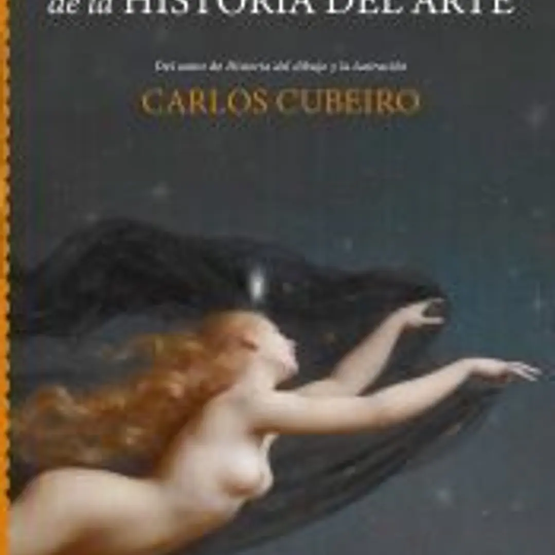 Momentos estelares de la historia del arte 1