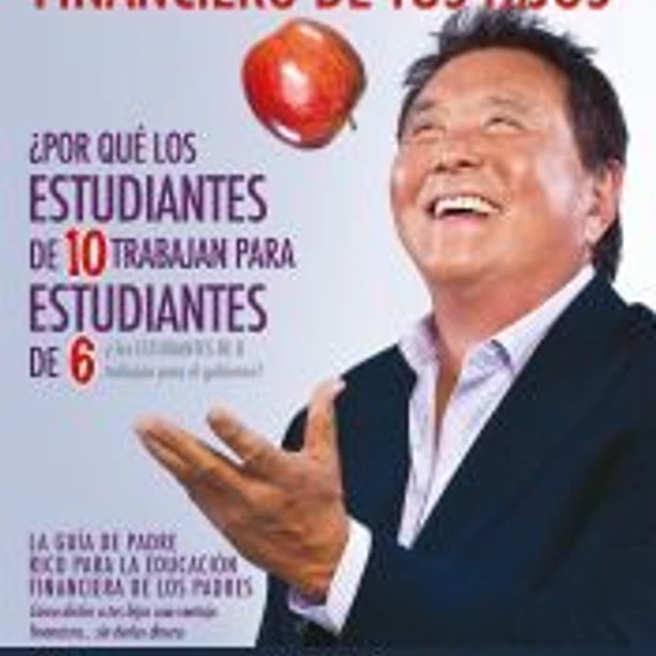 Despierta el genio financiero de tus hijos 1