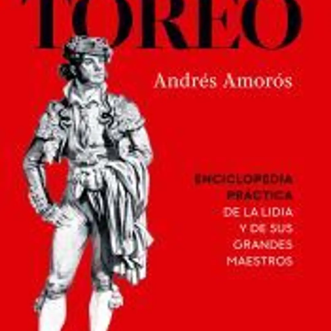 El arte del toreo 1