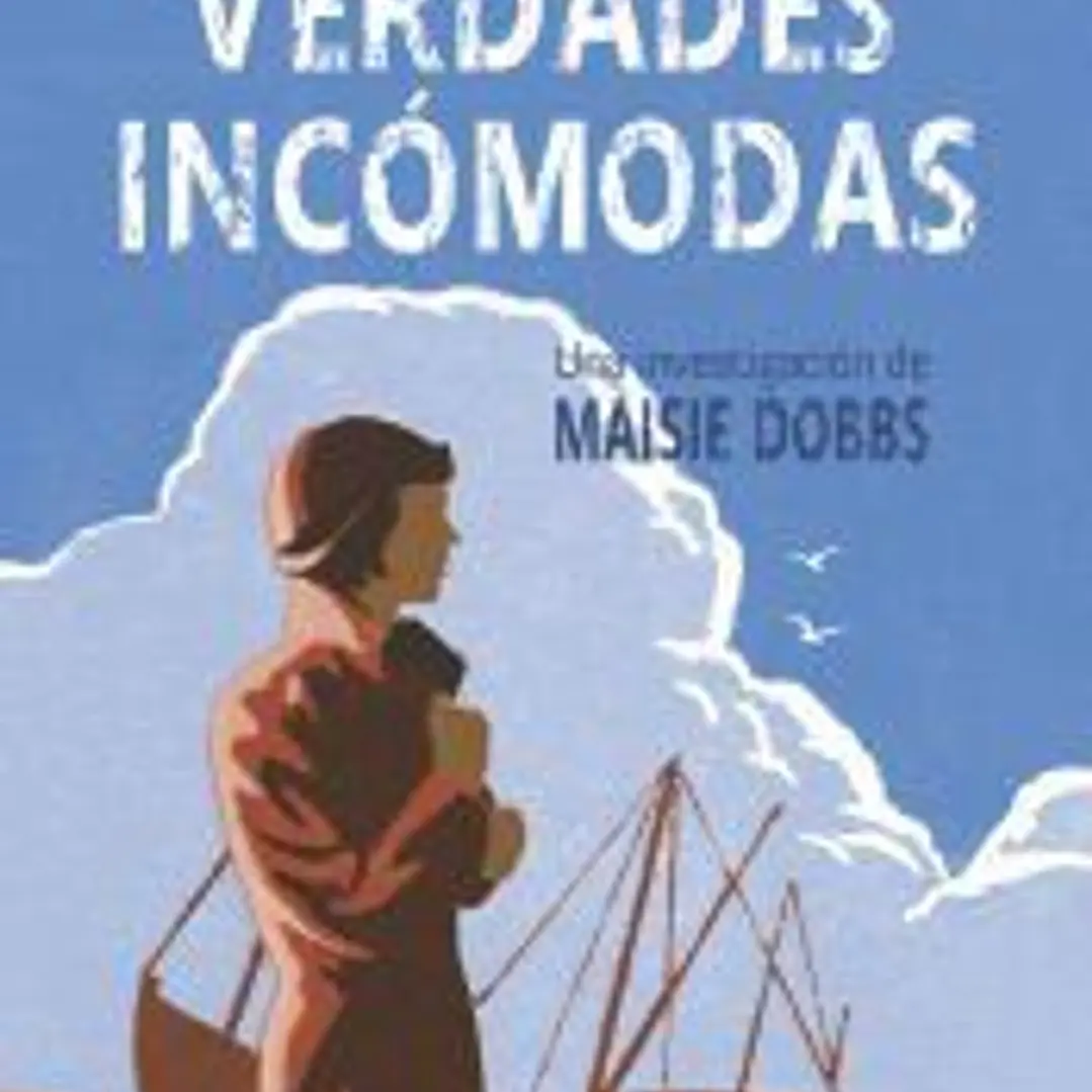 Verdades incómodas 1