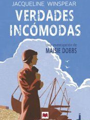 Verdades incómodas