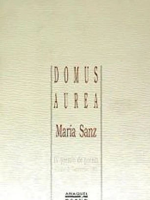 Domus áurea